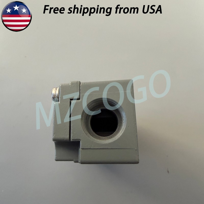 For Allen Bradley Oil Tight Limit Switch 802T-ATPD 802TATPD 802T ATPD