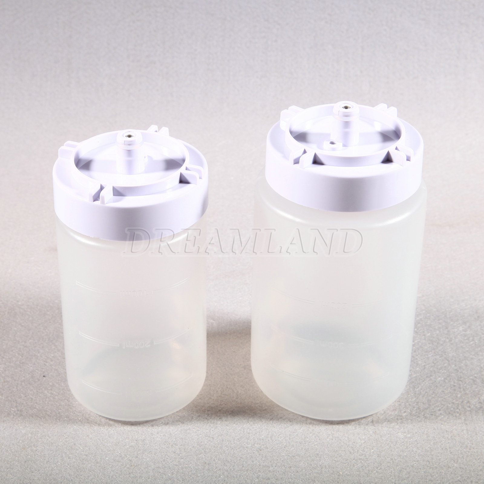 FDA SK-E1 SKYSEA Auto Water Dental Ultrasonic Scaler Whole Set fit EMS tips