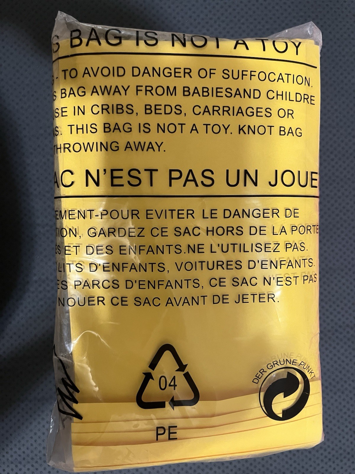 ANY SIZE Yellow Kraft Bubble Mailers Mailing Shipping Envelopes Bags Shockproof