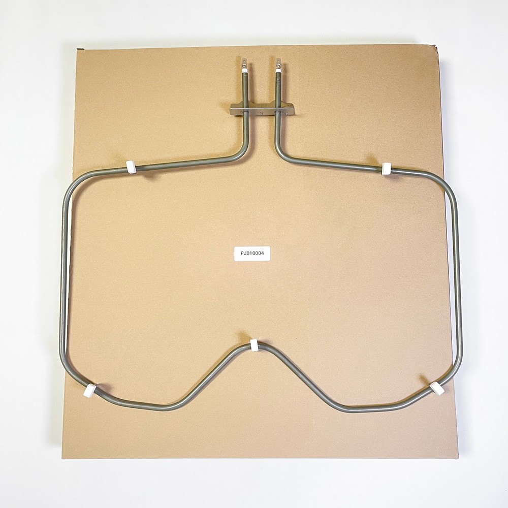 PJ010004 Range Oven Bake Element Fit for Viking AP3160650 DEDO200 814193