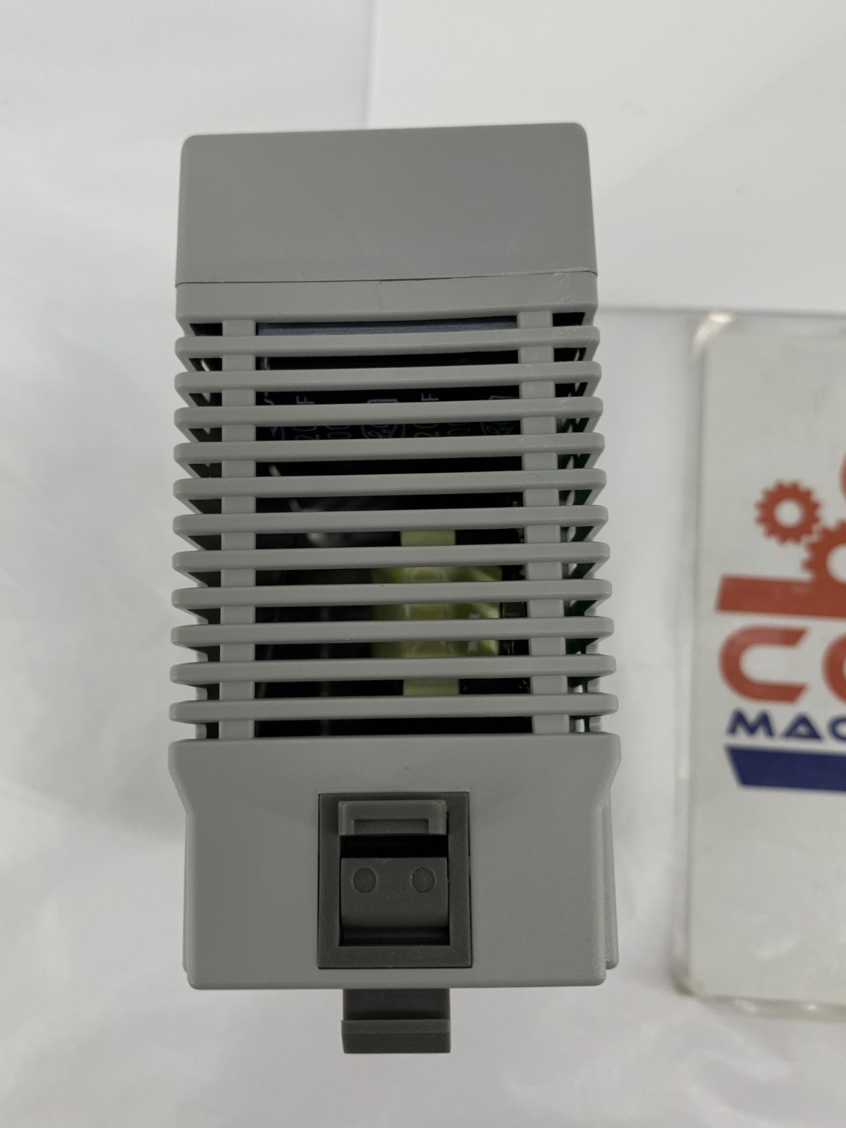 Automation Direct P2-01AC Universal Input AC Power Supply 100-240V Output 24VDC
