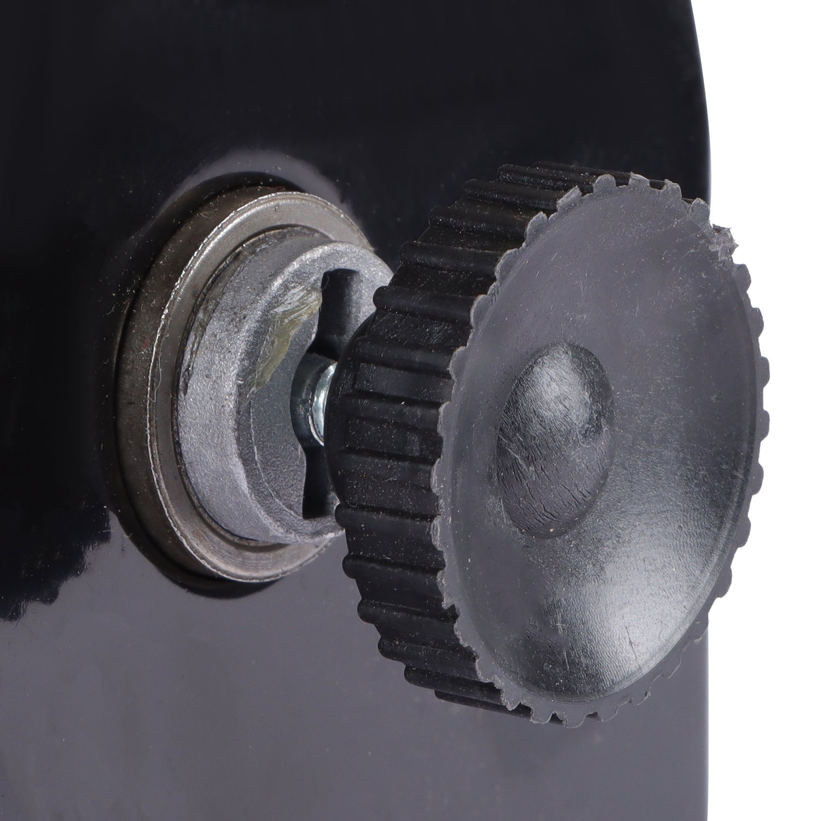 3000lb 32ft Steel Cable Electric Winch 12VDC/1.3HP Copper Motor 135:1 Gear Ratio