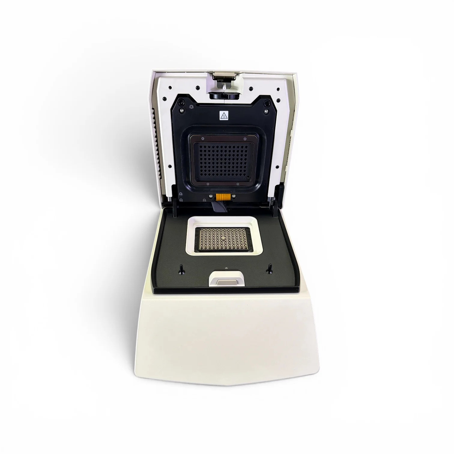 Bio-Rad CFX Connect Real-Time PCR Detection System w/ CFX Connect Optics Module