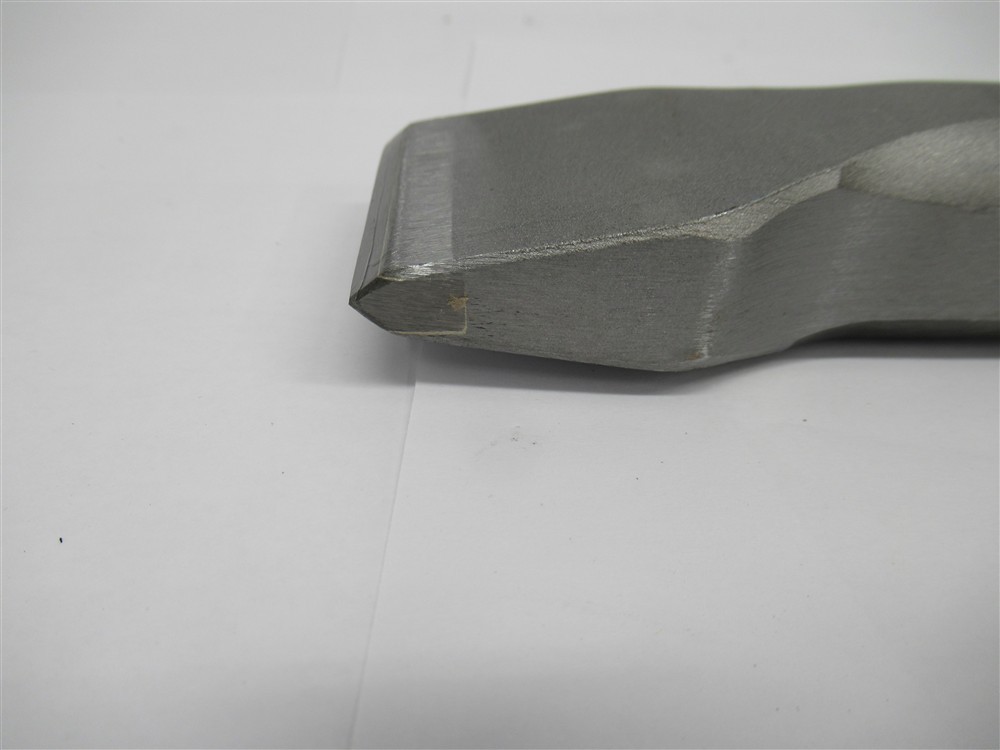 T&H CHT1182 , 1-1/8″ Stock W / 2″ Blade Carbide Hand Tracer