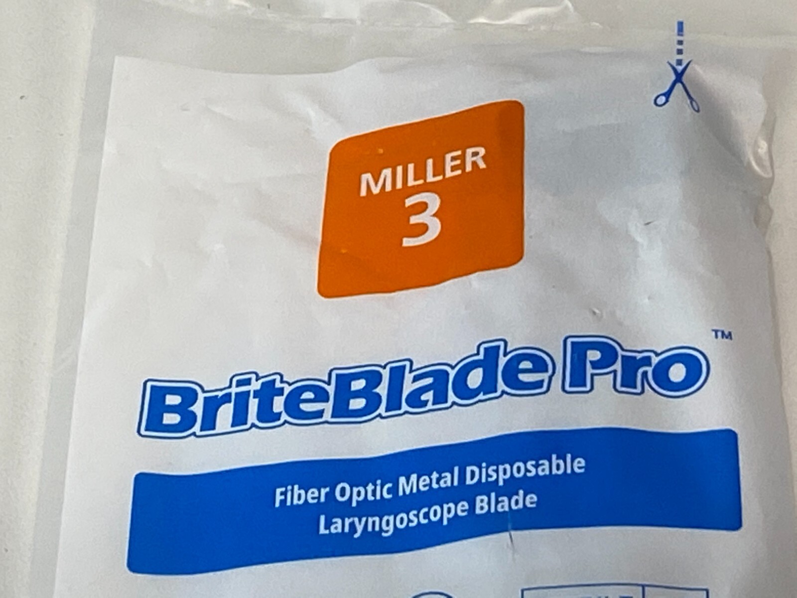 Y53: Pro Blade 040-723U Exp. 09-2026 to 05-2027