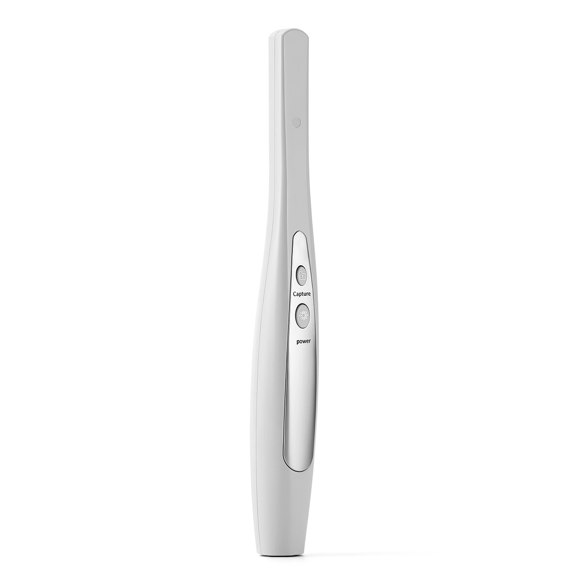 Dental USB Wifi HD Intraoral Camera Digital Imaging Intra Oral Endoscope 8/6 LED