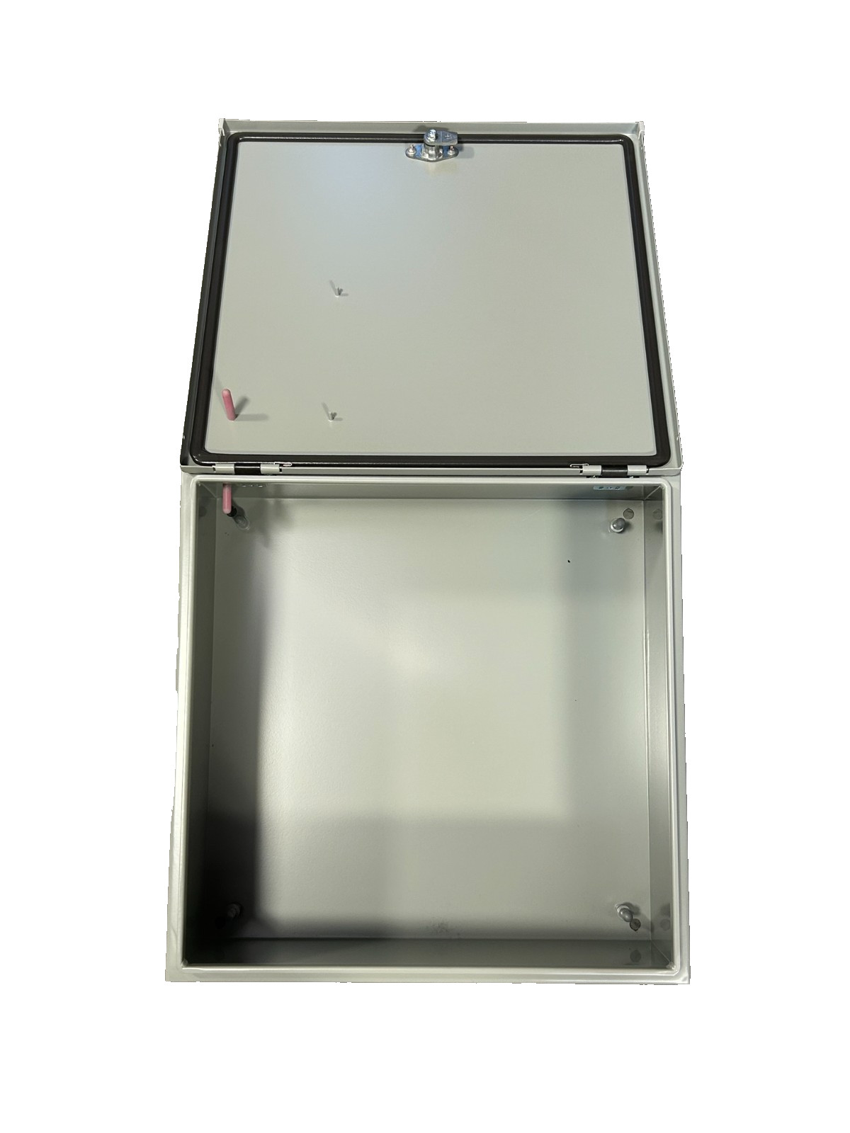 New Nvent Hoffman CSD20208 Concept Wall-Mount Enclosure