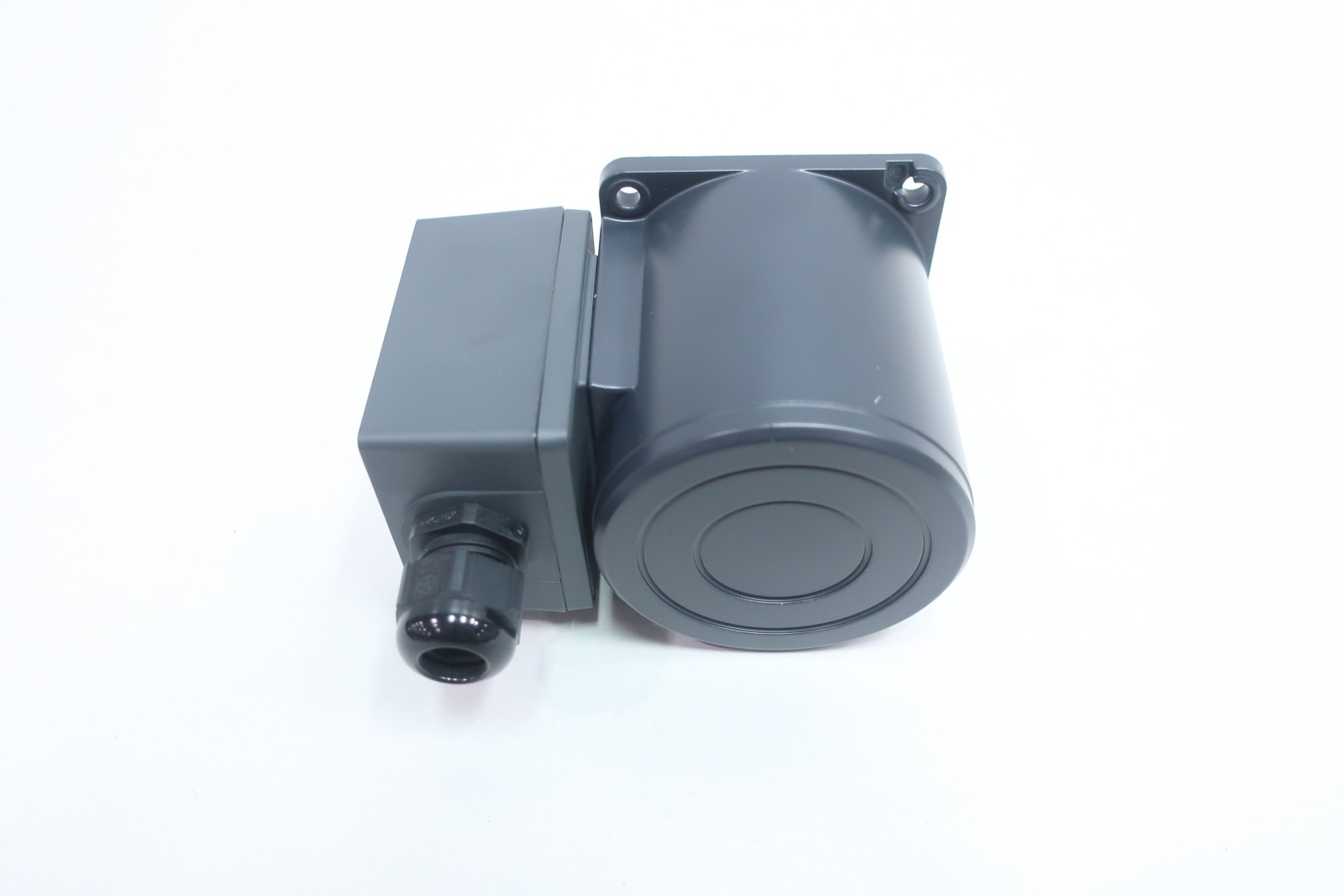 Oriental Motor 4IK25GN-AW2TU Induction Motor 25w 1450rpm 100/110/115v-ac