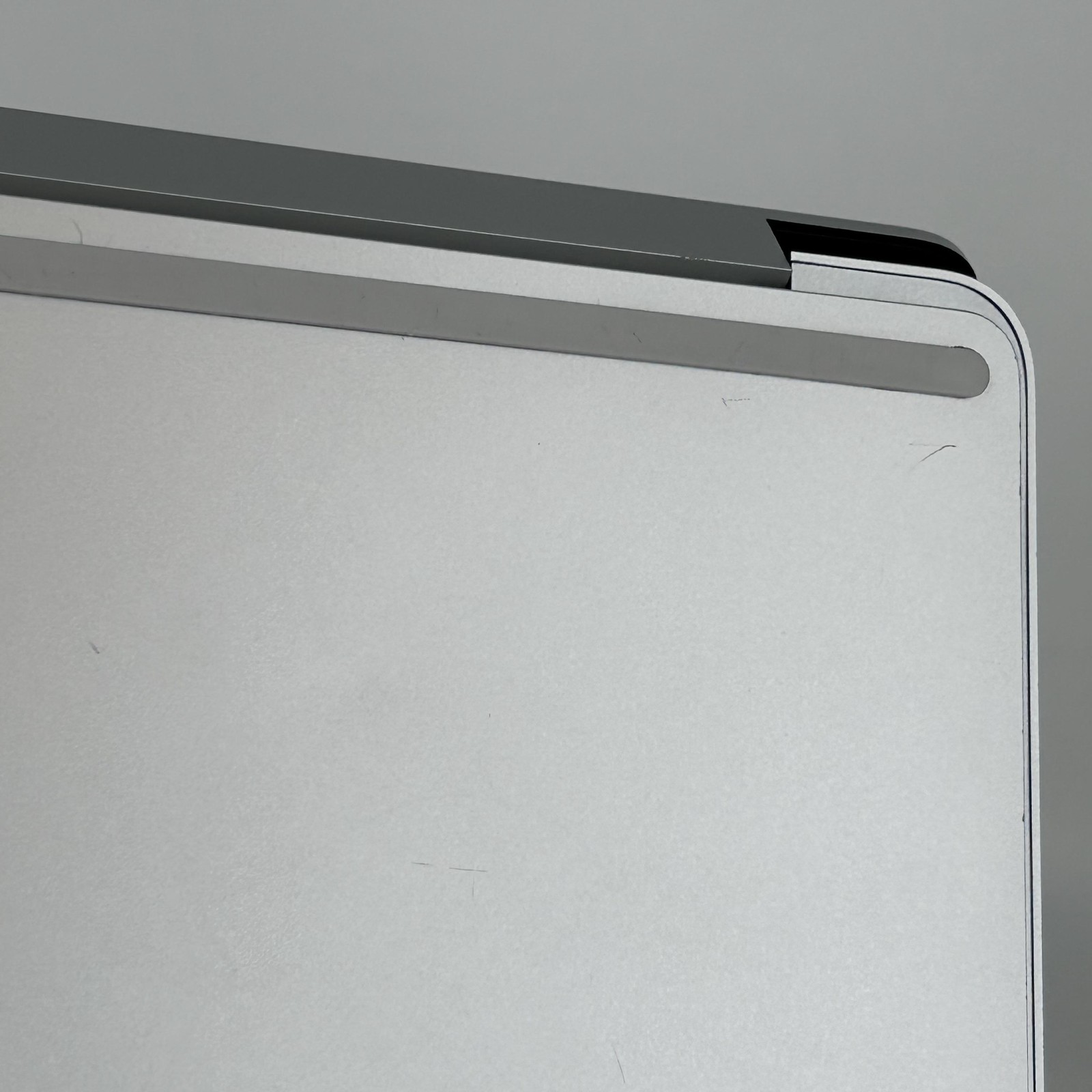 Microsoft Surface Laptop Studio 2 14 2K TOUCH 2.9GHz i7-13700H 32GB 1TB RTX 4050