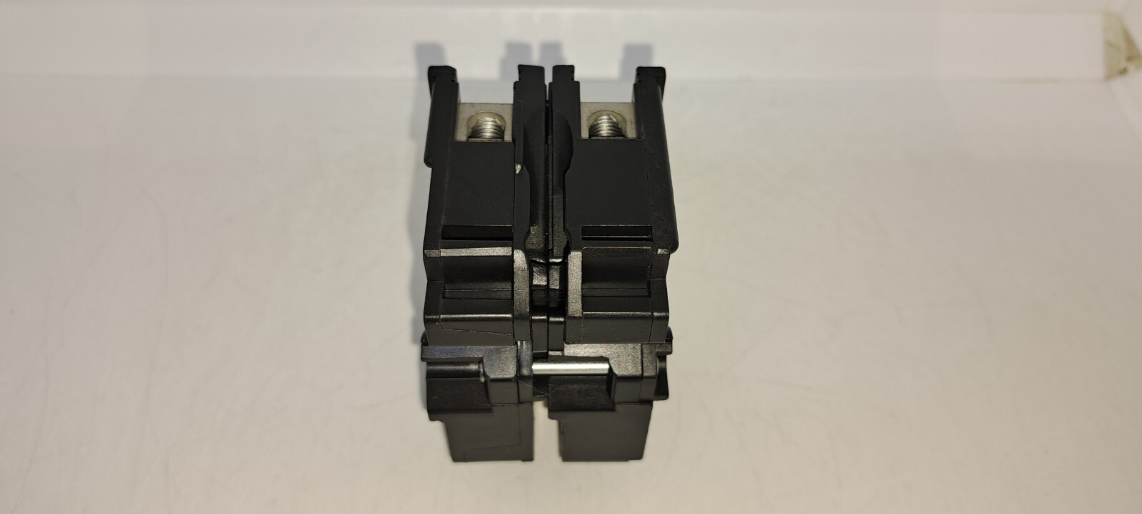 FPE Federal Pacific NA230 Stab-Lok 30 Amp 2 Pole Circuit Breaker THICK NA