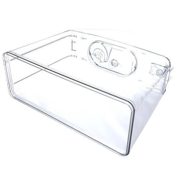 Vollrath 2290004800 Bowl 20L (Fountain)
