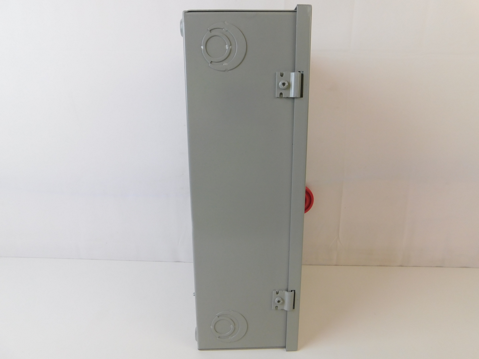 Eaton DH222FGK Heavy Duty Safety Switches