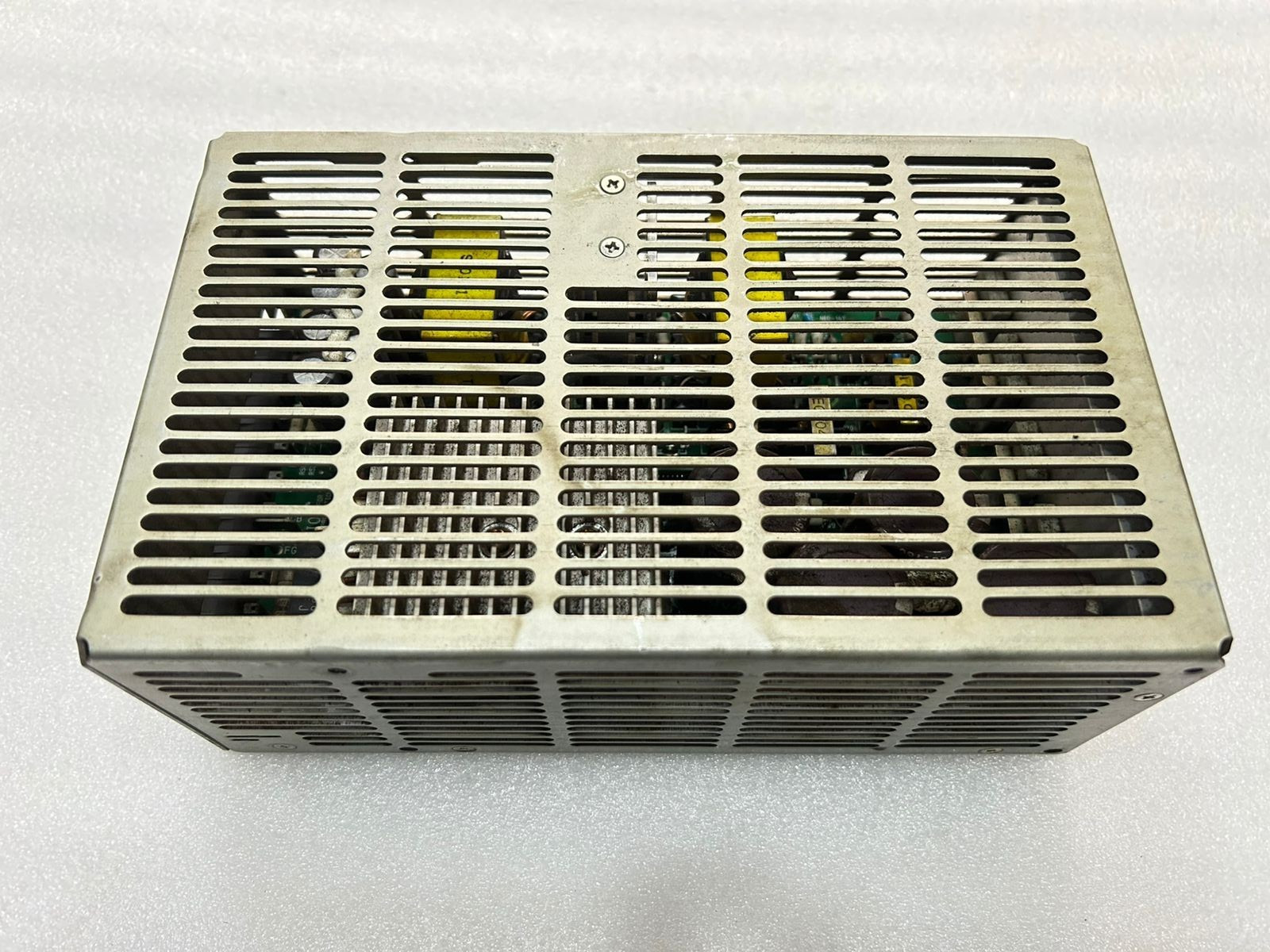 Cosel AD960-24 Power Supply