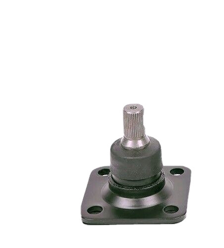 HYDRAULIC STEERING COLUMN 3/4 TOYOTA SPLINE 12 TOOTH ORBITAL SIDE