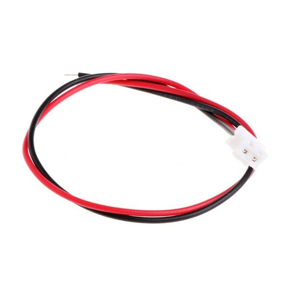 Large LCD Digital Thermometer Temperature Auto Car Meter Gauge With Probe DC 12V