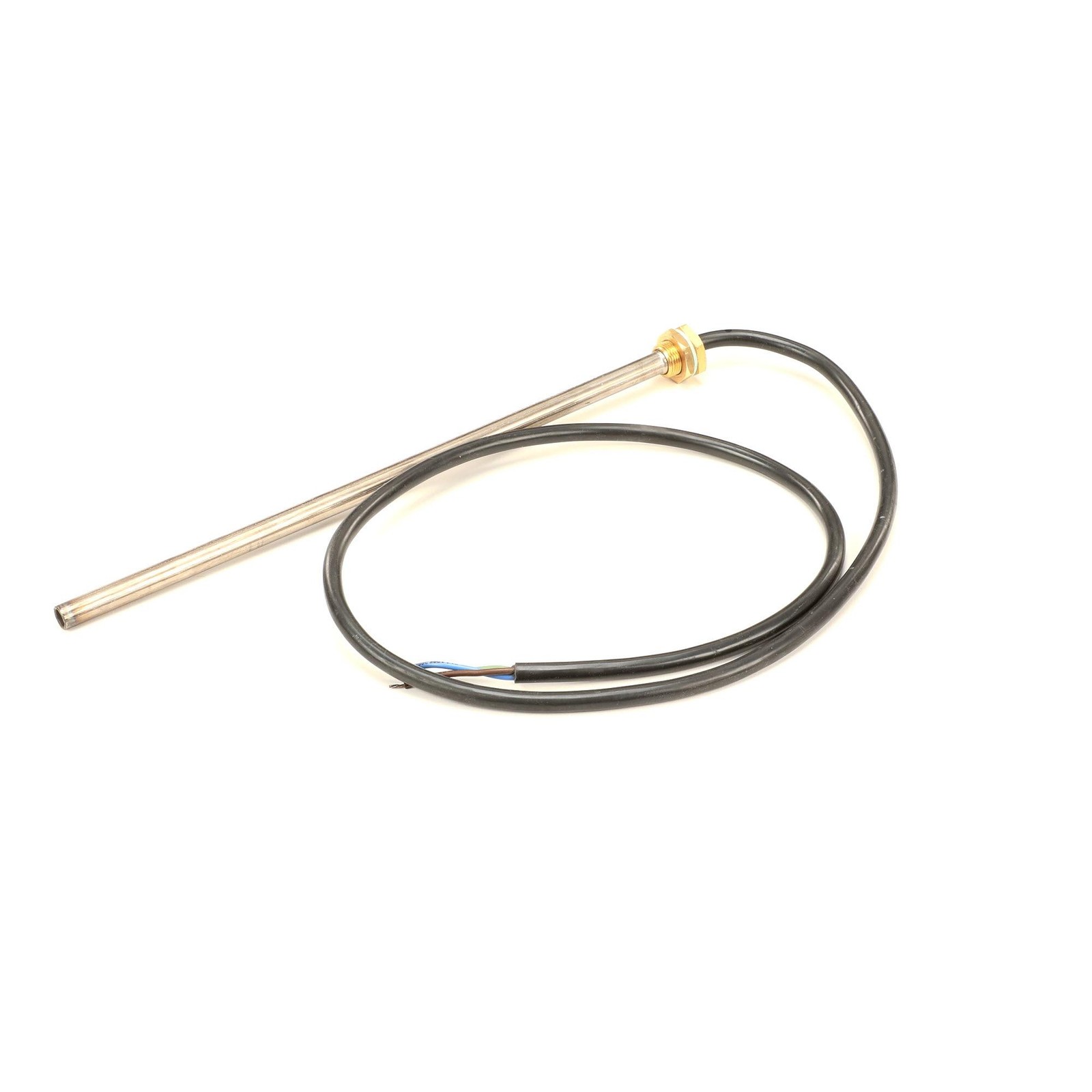 Federal Industries Heater,Ptc 600W 120V 40-19331 – Genuine OEM Replacement Part