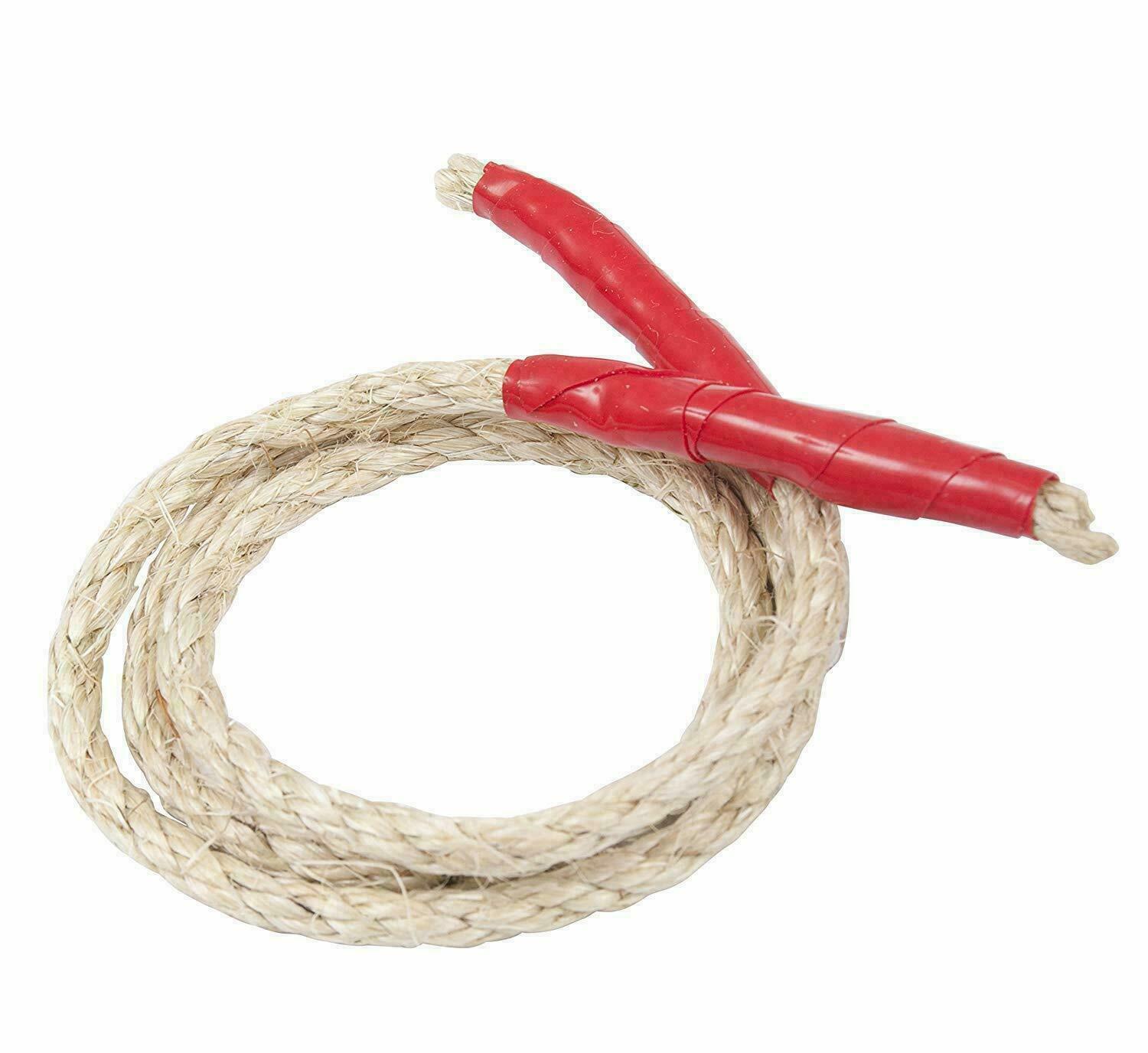 Electrical Wire Tape 5 Pack Set Assorted Colors Flame Retardant General Purpose
