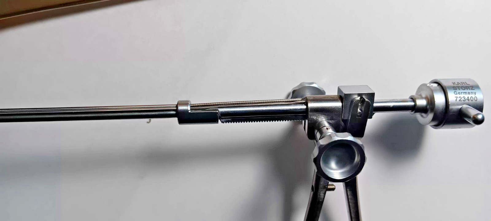 Karl Storz 723400