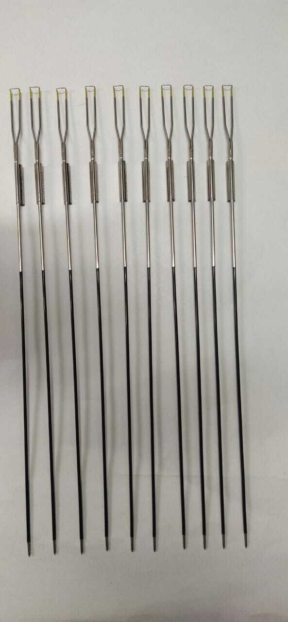Bipolar Cutting Loop Working Element TURP Set Urology Instruments 20Pc