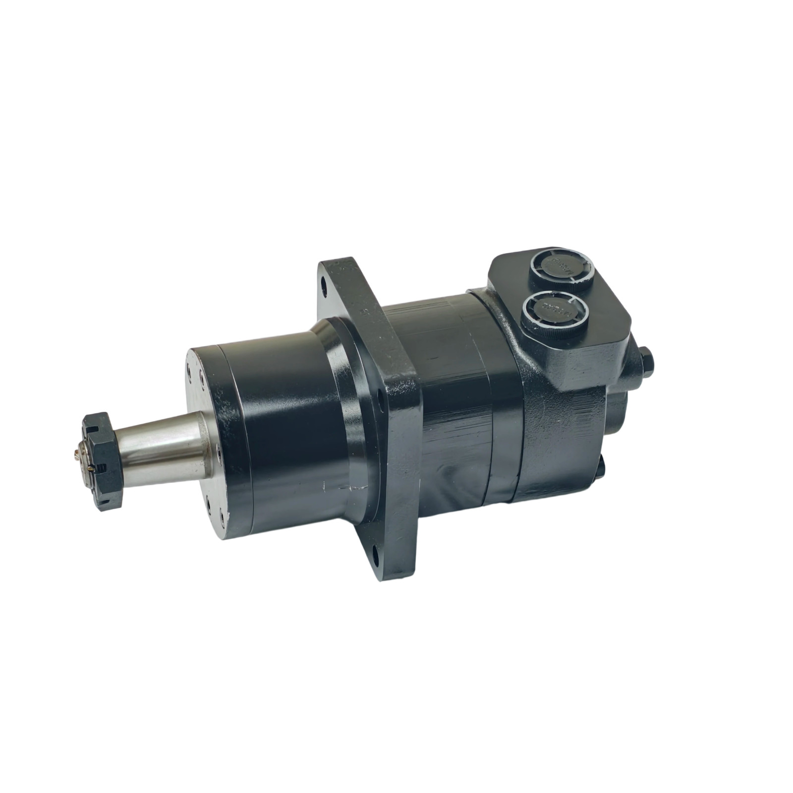 113-1074-006 113-1074 New Hydraulic Motor For Eaton Char-Lynn 6000 Series US