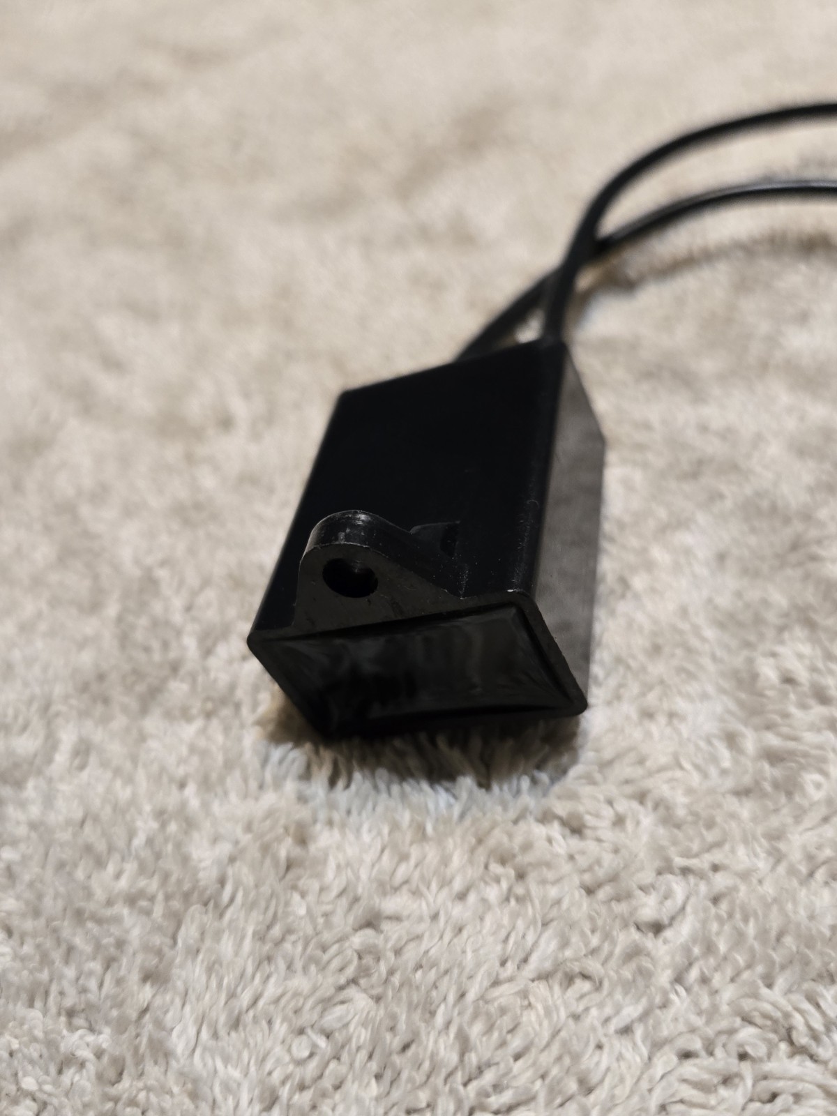 Okaya CRE-50500 Capacitor 250V 50/60 Hz