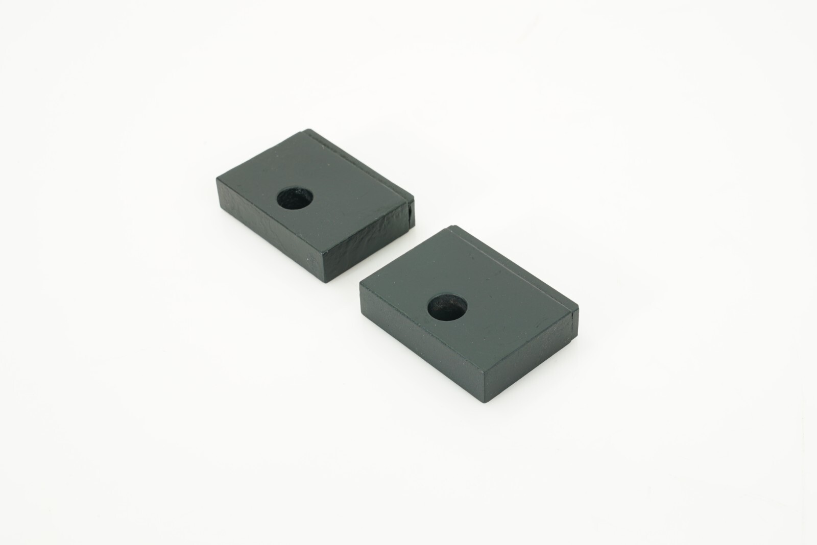Marvel #380 Band Saw Upgrade Set of 2 Backup Guides – Part# B-12458