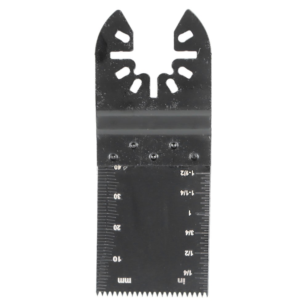 48 Set Bi-metal Oscillating Multi Tool Saw Blade