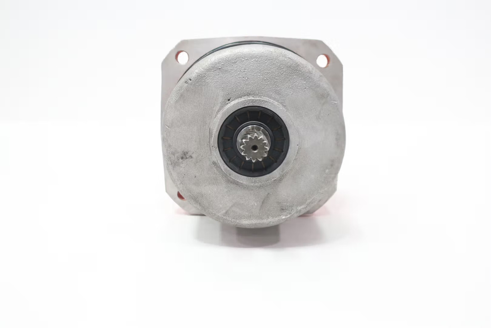 Abb 3HAC3697-1 Servo Motor