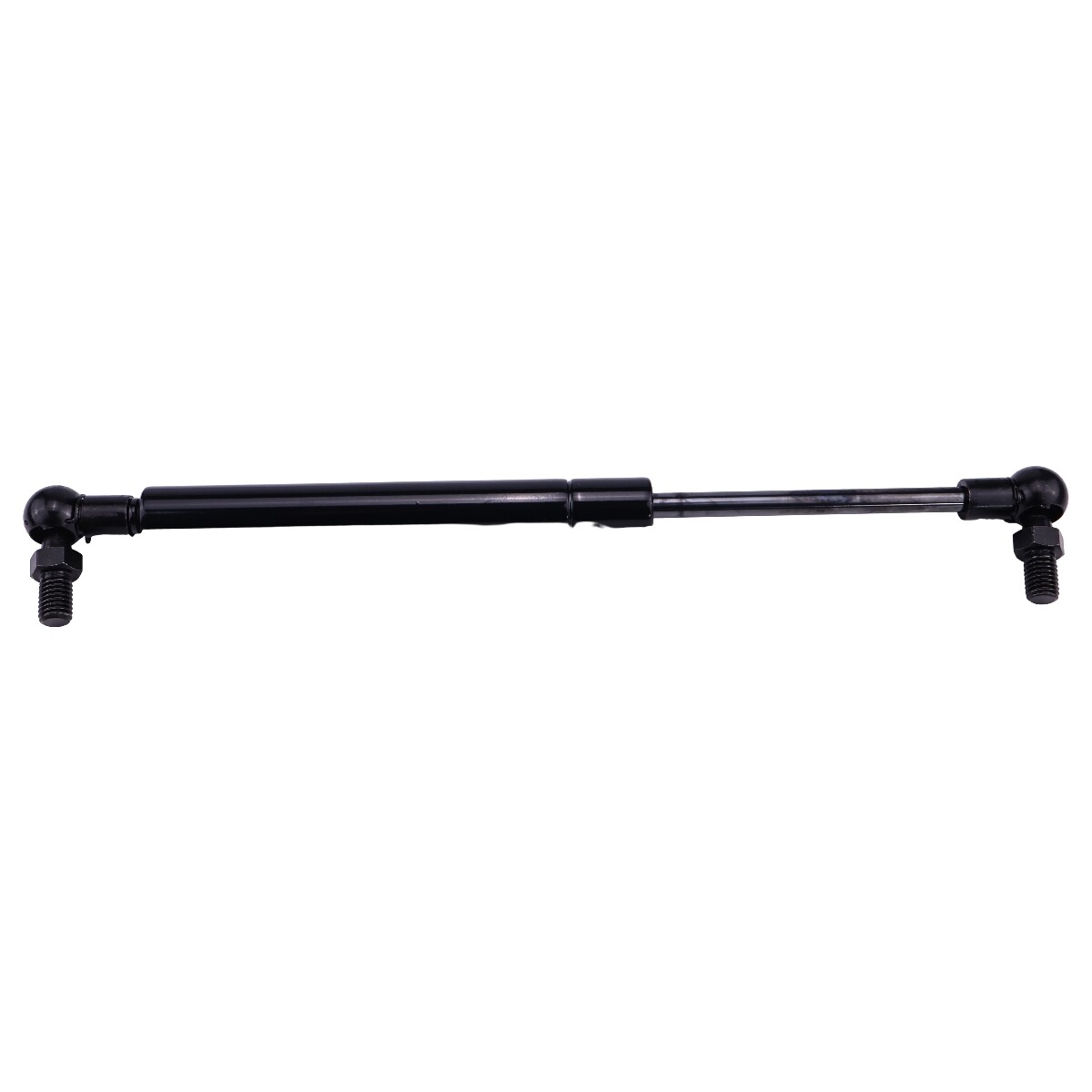 Door Gas Strut for Case IH Tractors 1896 2096 7220 7230 7240 7250 8910 8920 8930
