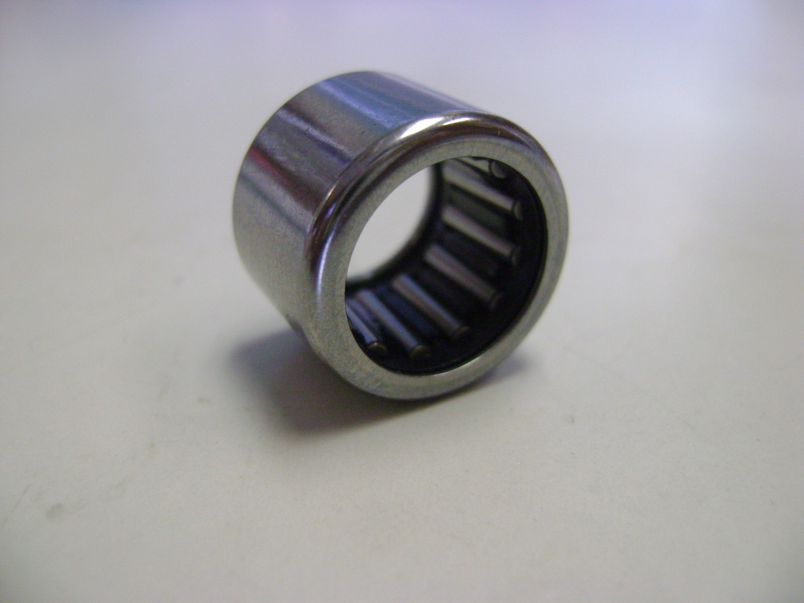 HK1412 NEEDLE ROLLER BEARING 14mm X 20mm X 12mm 14X20X12 BAB157
