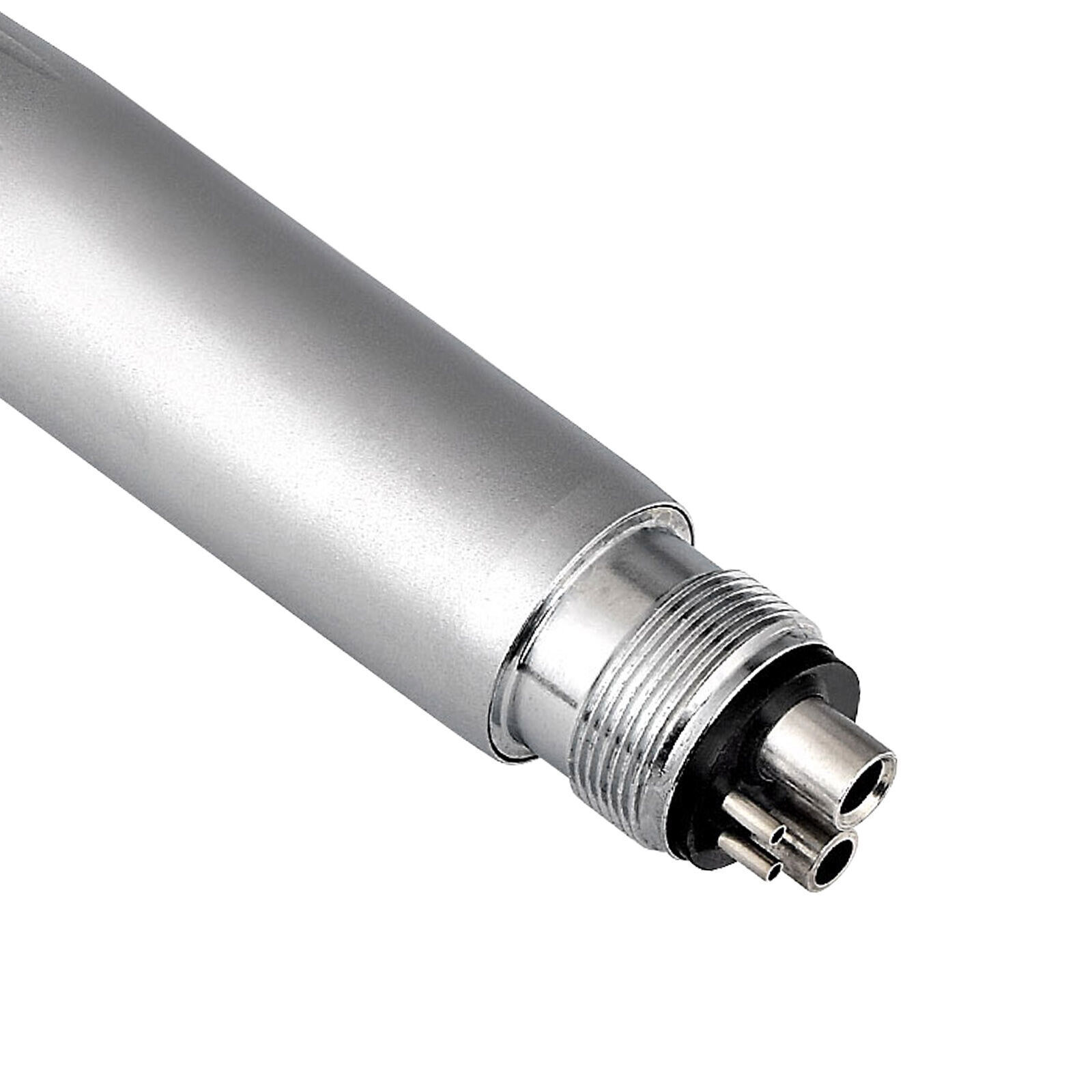 NSK Style Dental Fiber Optic LED E-generator High Speed Handpiece 2 Hole 4 Hole