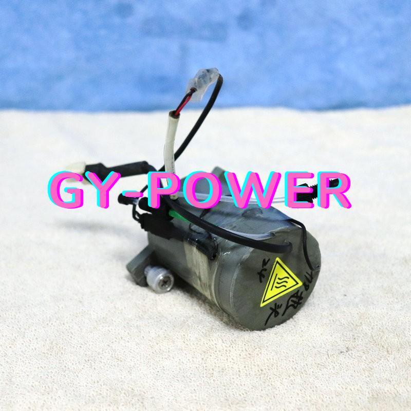 1PCS ABBOTT 78306-106 (3 Months warranty SHIP FedEx)