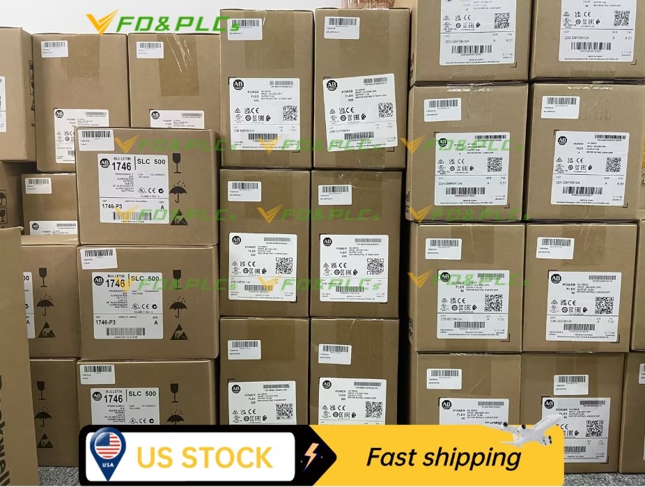 New GF 3-2724-00 159001545 PH probe electrode