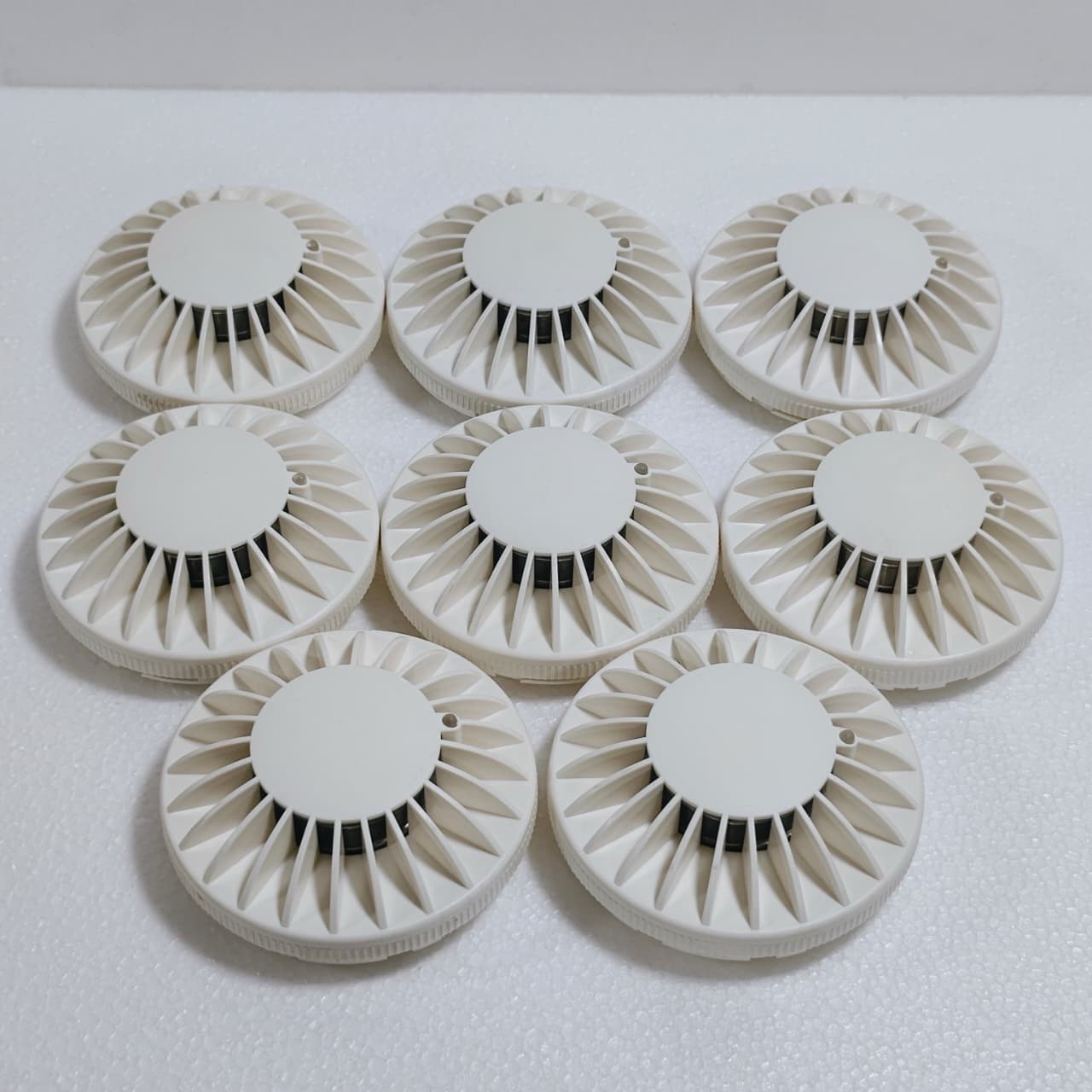 Autronica BHH-300 Smoke Detector (3 Months Warranty)