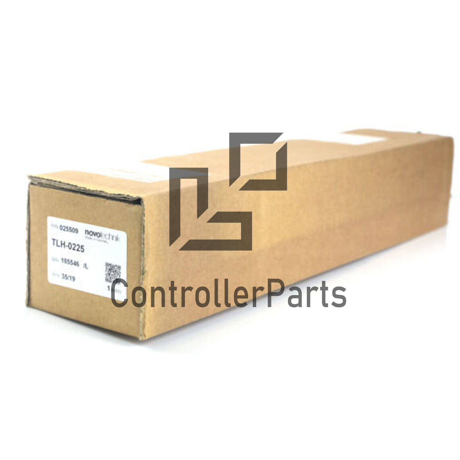 NEW 1PCS NOVOTECHNIK TLH-0225/TLH 225 Position Transducer
