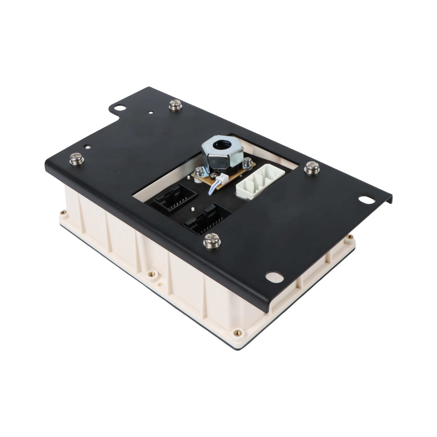 Monitor Panel 7835-12-3007 7835-12-1012 For Komatsu PC200-7 PC210-7 PC220-7 DHL