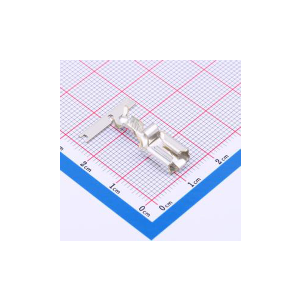 (10pcs)85033-1