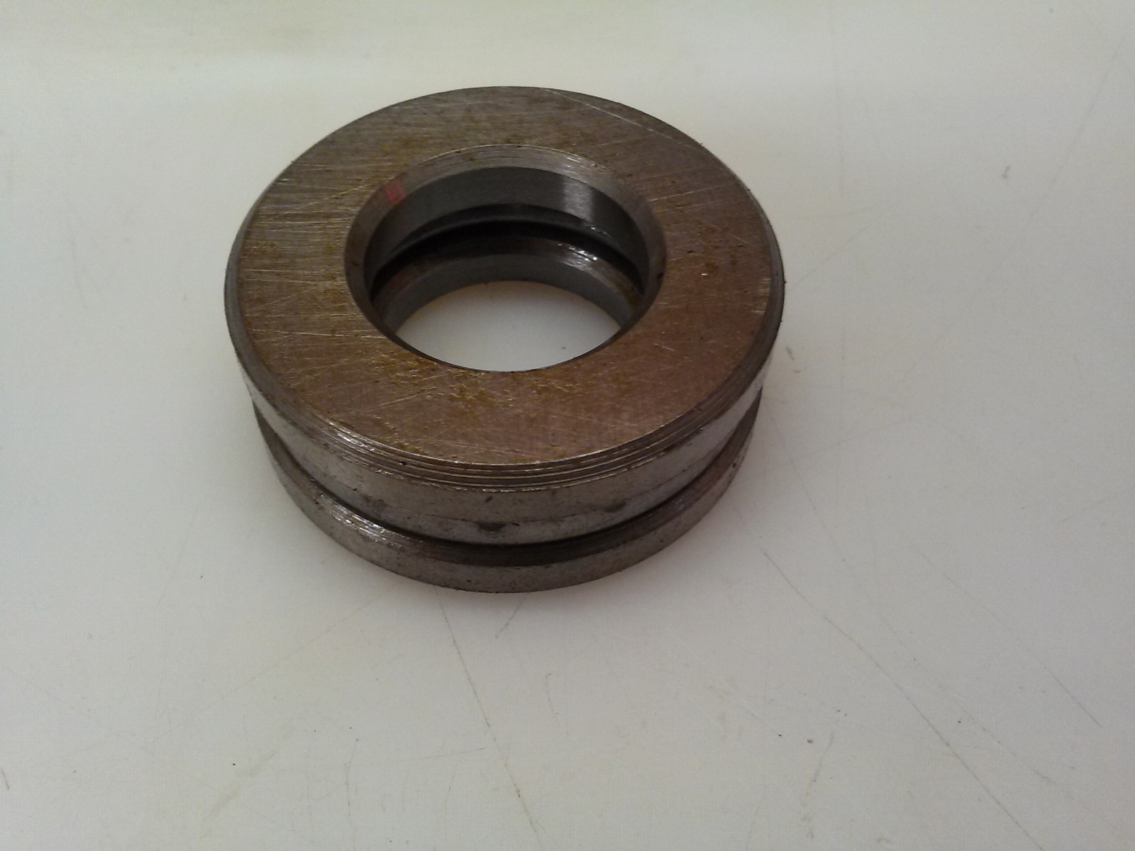 No name GT5 thrust bearing (believe they are Andrews)