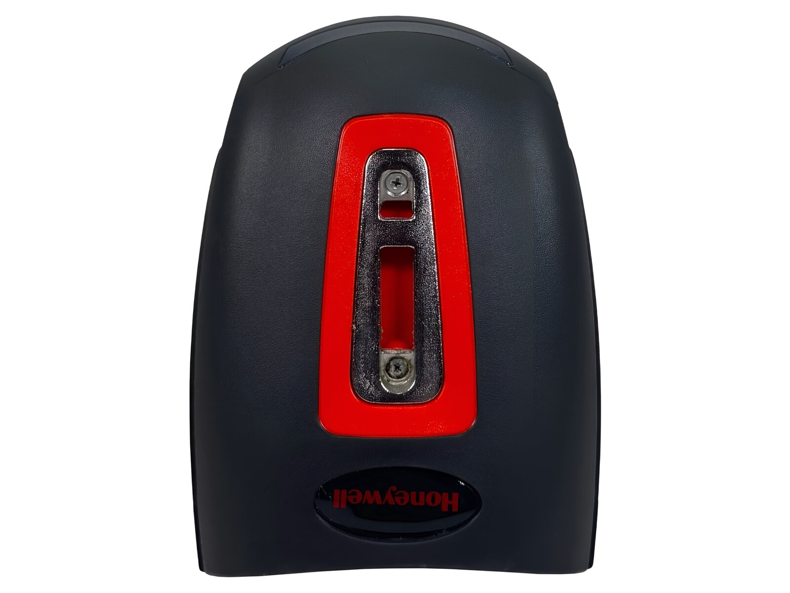 Honeywell Granit 1911i Extended Range Barcode Scanner w/CCB02-100BT Base+AC+USB