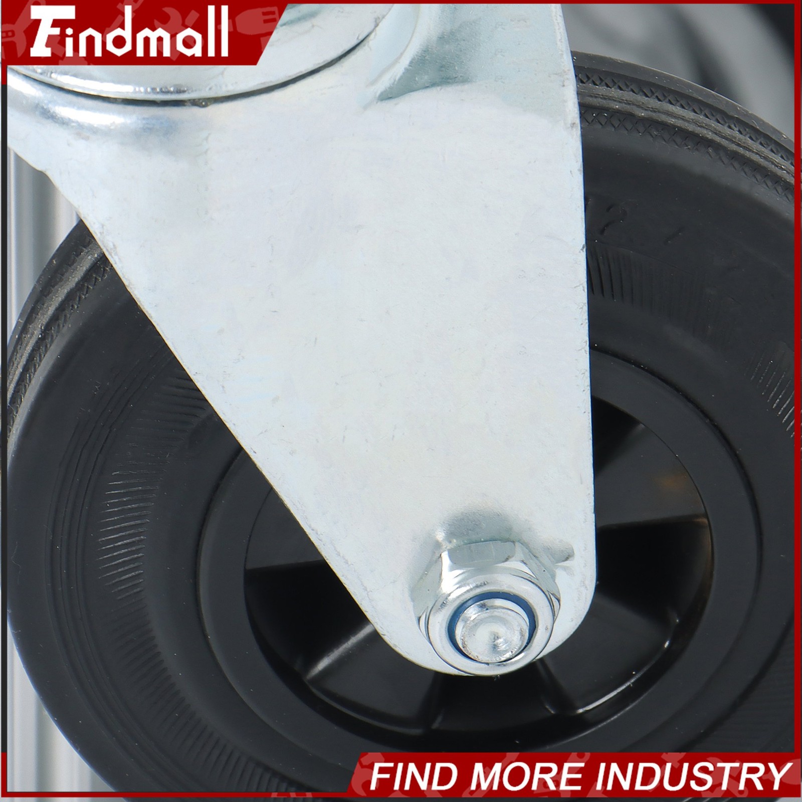 Findmall 3 In 1 Hand Truck Aluminum Convertible Hand Trucks Large 1000 Lbs