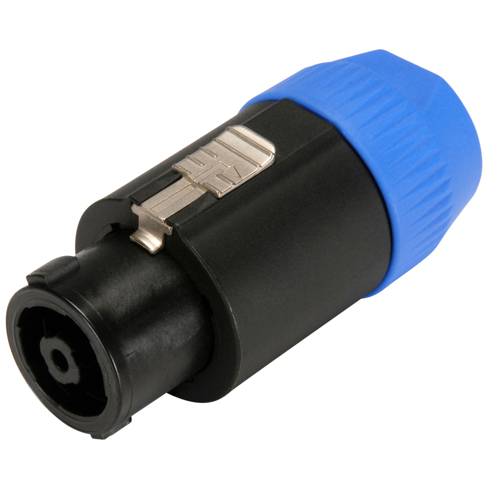 Neutrik NL8FC Speakon 8 Pole Cable Mount