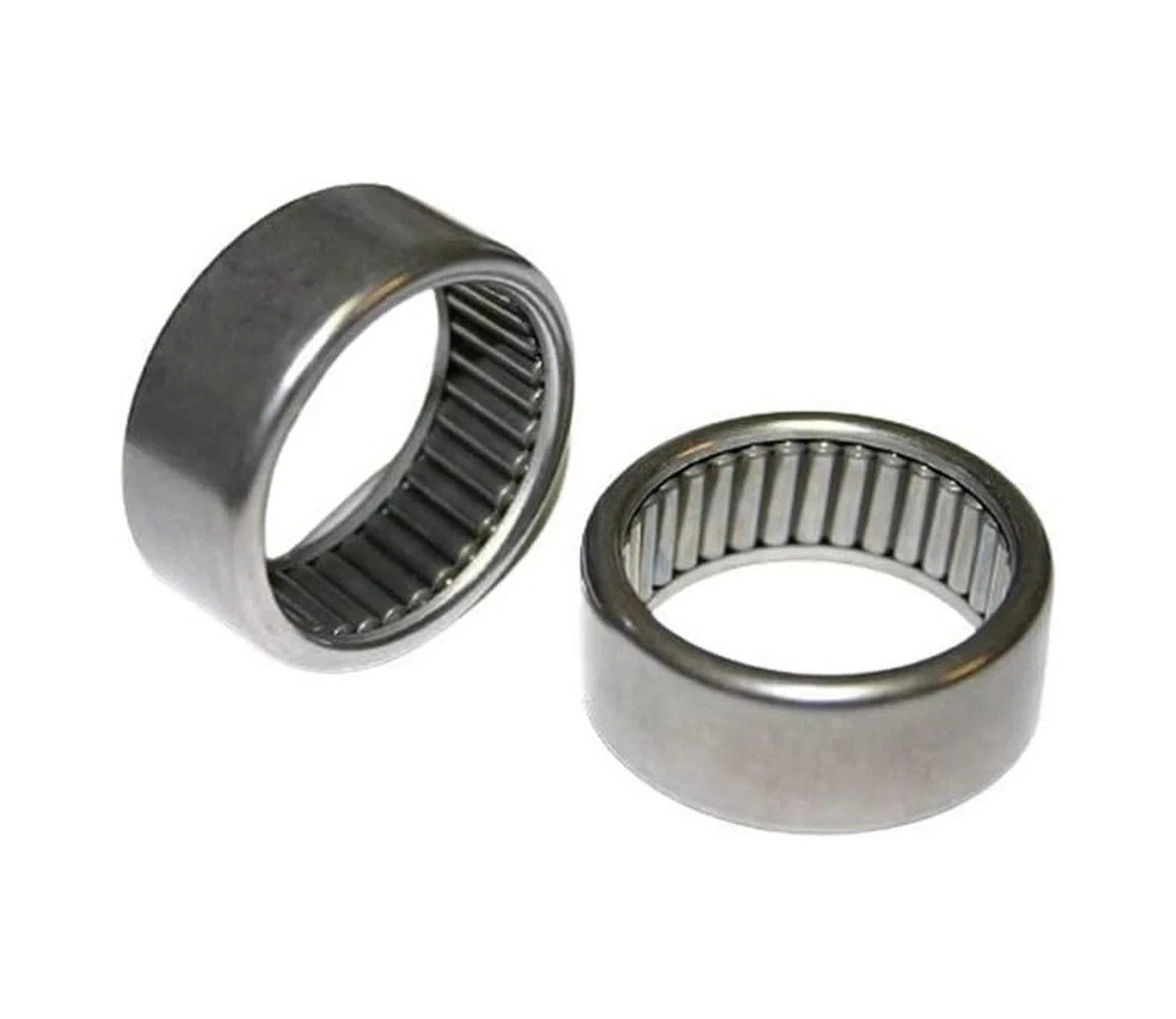 Koyo USA B-168 Bearings for Harley Davidson Twin Cam TC96 Inner 1″x1-1/4″