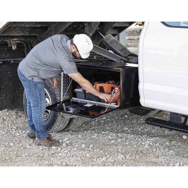 Buyers Products 1703303 Underbody