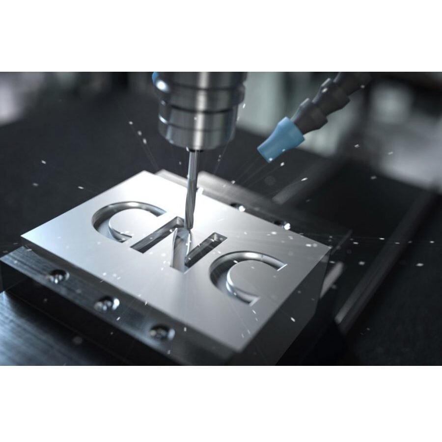 Custom Aluminum Parts Rapid Prototype Contact Us to talking about your project