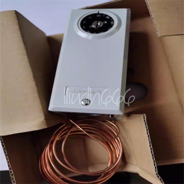 1PC SAGINOMIYA FWS-C1060FRL2 TEMPERATURE CONTROLS FWSC1060FRL2 NEW