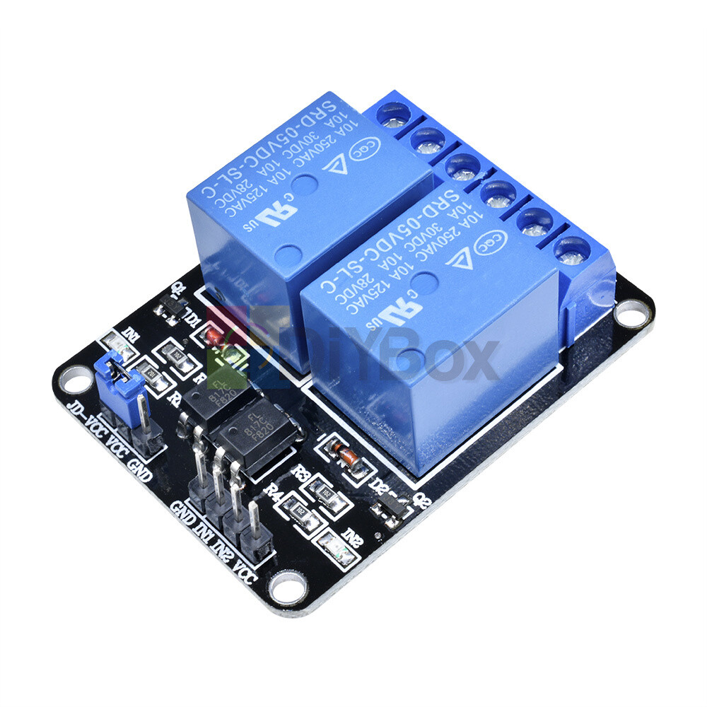 LM2596HVS LM2596HV DC-DC Adjustable Step Down Buck Converter Power Supply Module