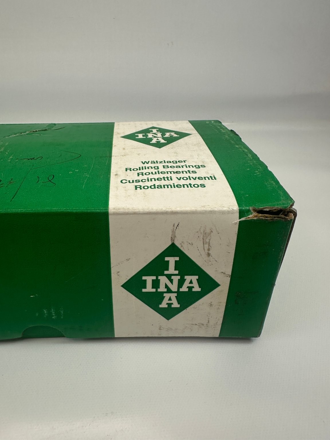 INA RASE40N Mounted Bearing GE40 KRR Pillow Block 40mm Bore Slovakia