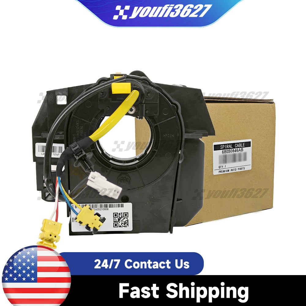 Fit For Dodge Ram Chrysler Windshield Washer Nozzle Fluid Hose Connector