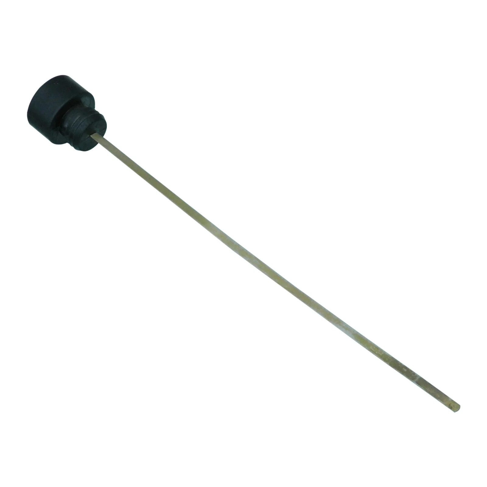 230C7-52101 TCM Forklift Oil Level Gauge FD50100Z8 [BACKORDER 35–45D]