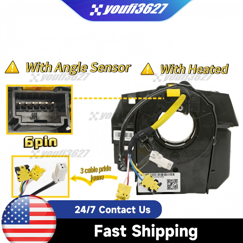 Fit For Dodge Ram Chrysler Windshield Washer Nozzle Fluid Hose Connector